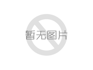 利用鱼下脚料生产鱼蛋白胨解决淡水鱼加工难题