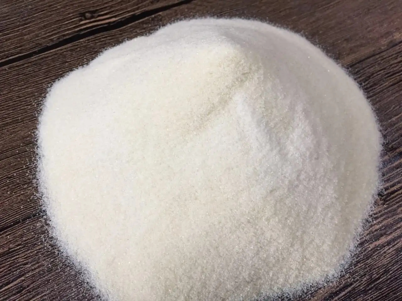 用蛋白胨制备培养基称量这个步骤很重要