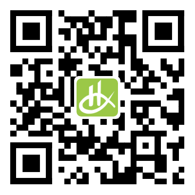梁山华信生物科技有限公司