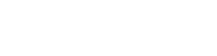 梁山华信生物科技有限公司